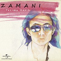 Zamani – Terima Kasih