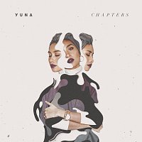Yuna – Chapters [Deluxe]