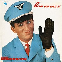 Orquesta Mondragon – Bon voyage