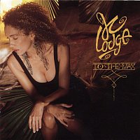 JC Lodge – To the Max