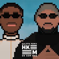 Hkeem – En som meg [Kaliffa Remix]