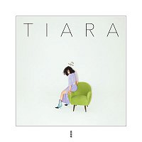 Tia Ray – TIARA