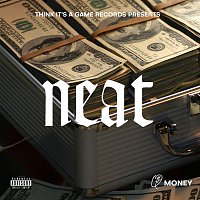 Q Money – Neat