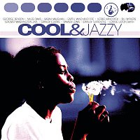 Various  Artists – Smooth & Jazzy