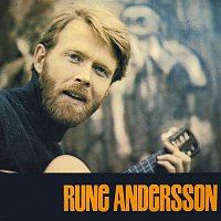 Rune Andersson – Det vinglar minnen