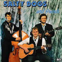 Salty Dogs – Salty Dogs