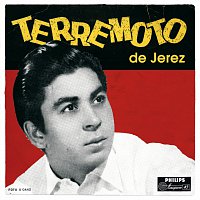 Terremoto De Jerez