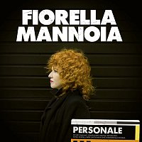 Fiorella Mannoia – Personale