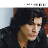 Paulo Ricardo – Prisma