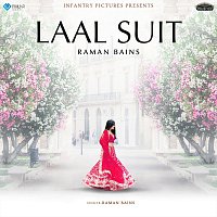 Raman Bains – Laal Suit