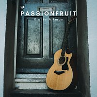 Richie Aikman – Passionfruit (Arr. for Guitar)