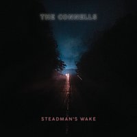 The Connells – Really Great