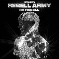 KC Rebell – Rebell Army [Instrumental]