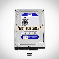 Booggz – Not For Sale