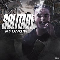 P Yungin – Solitary