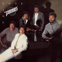 Tavares – Loveline [Expanded Edition]