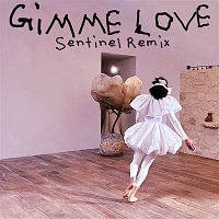 Sia – Gimme Love (Sentinel Remix)