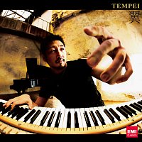 Tempei & Kazsin – Tsubasa