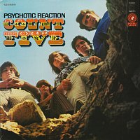 Count Five – Psychotic Reaction