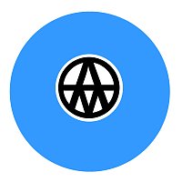 Přední strana obalu CD Alloy Mental