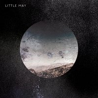 Little May – Little May