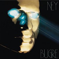 Bugre [1986]