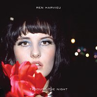 Ren Harvieu – Through The Night