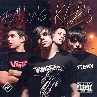 Falling Kids – Falling Kids