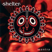 Shelter – Mantra