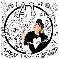 AI – The Best