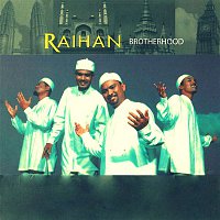 Raihan – Brotherhood