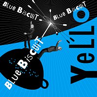 Yello – Blue Biscuit