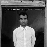 Tigran Hamasyan – The Cave of Rebirth