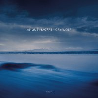 Angus MacRae – Cry Wolf