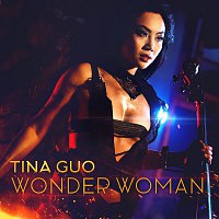Tina Guo – Wonder Woman Main Theme