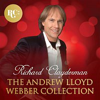 Richard Clayderman – The Andrew Lloyd Webber Collection