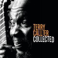 Terry Callier – The Collected