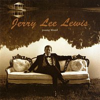 Jerry Lee Lewis – Young Blood