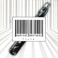 Barcode Brothers – Flute
