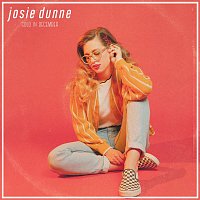 Josie Dunne – Cold In December