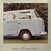 #TocoParaVos – Mi Ilusión