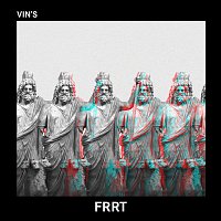 Vin's – FRRT