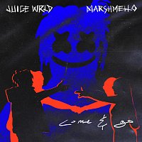 Juice Wrld, Marshmello – Come & Go