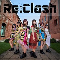 Re:Clash – All