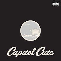 Capitol Cuts [Live From Studio A]