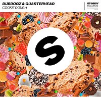 Dubdogz, Quarterhead – Cookie Dough