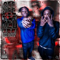 TaTa, Jenn Carter – See Red