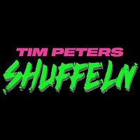 Tim Peters – Shuffeln