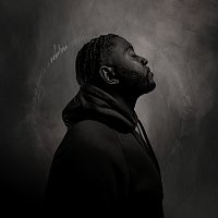 Grone, Isis Orbelli, Doidao Beats – Motel