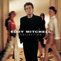 Eddy Mitchell – Best Of